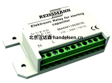 REISSMANN整流器45B5020-C1V型號 REISSMANN整流器45B5020-C1V型號