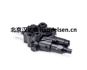 ROQUET鋁齒輪泵1L05DH09S型號(hào) ROQUET鋁齒輪泵1L05DH09S型號(hào)