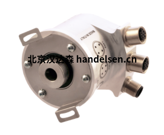 ELAP絕對值編碼器MEM520-Bus型號(hào) ELAP絕對值編碼器MEM520-Bus型號(hào)