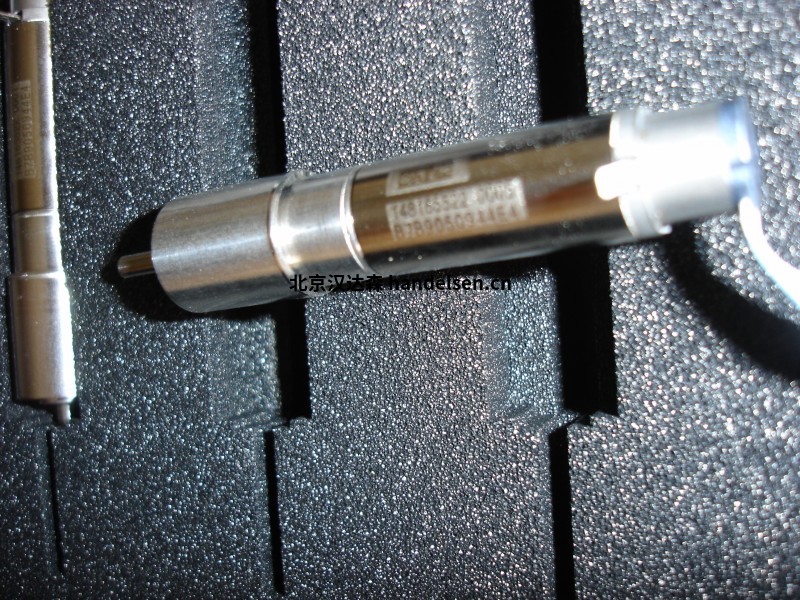 maxon EC電機超長的使用壽命 21622 (10)