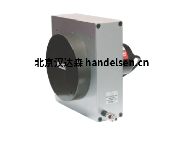 ELAP線傳感器HLS-S型號 ELAP線傳感器HLS-S型號