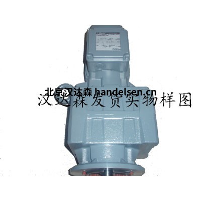 Danfoss斜齒輪電動(dòng)機(jī) Danfoss斜齒輪電動(dòng)機(jī)