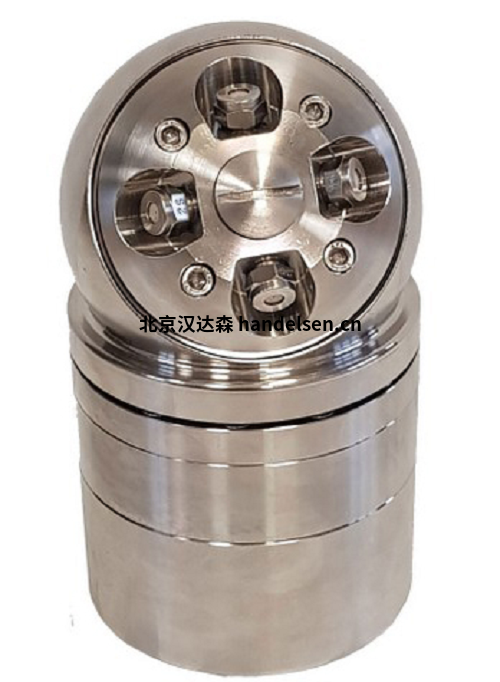 意大利Bolondi高壓清洗噴頭 意大利Bolondi高壓清洗噴頭