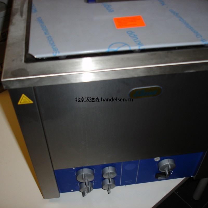 德國Elma多頻超聲波清洗機(jī)TI-H10 MF3實(shí)驗(yàn)室專用型號(hào))