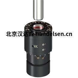 SITEMA KR 028 31安全制動(dòng)器價(jià)格 sonderloesungen_stange-verlaesst-klemmkopf