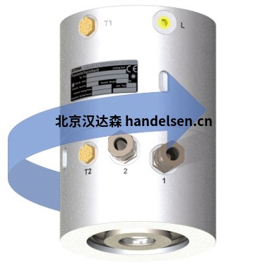 SITEMA KR 056 31安全保護(hù)器 KFPD_Pfeil