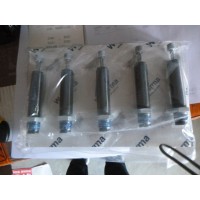 德國(guó)Weforma緩沖器WM-E1.25m*1-2