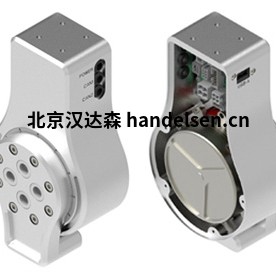 瑞士maxon ECX Speed 4/6/8滿足醫(yī)療技術(shù)的最高要求 Anwendung-Fact-Robotics-PICTURE