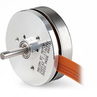 maxon DCX電機(jī)功率密度高、結(jié)構(gòu)堅(jiān)固