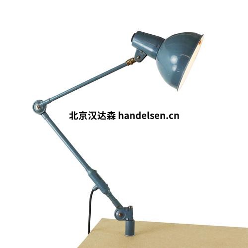 sislicht 德國進(jìn)口照明燈管的性能特征 sislicht 德國進(jìn)口照明燈管的性能特征