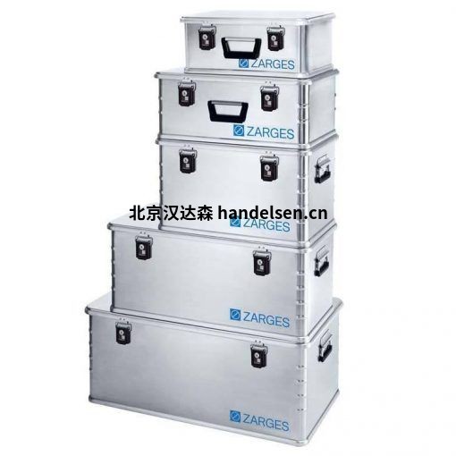Zarges運(yùn)輸箱手推車(chē)裝運(yùn)箱工具箱 Zarges運(yùn)輸箱手推車(chē)裝運(yùn)箱工具箱
