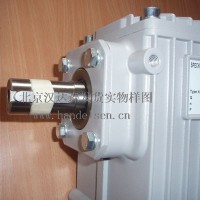 德國Speck柱塞泵原廠拿貨價(jià)格低質(zhì)量優(yōu)