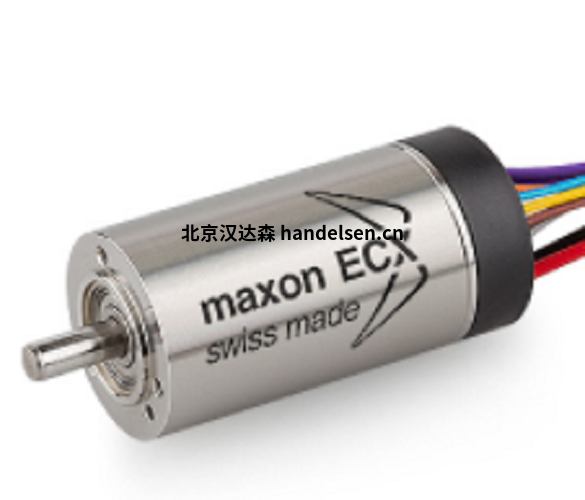 maxon motor直流電機(jī) maxon motor直流電機(jī)