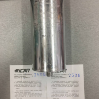 Icar MKP-3P系列功率電容器專家。