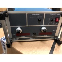 德國(guó)FUG電源MCP14-2K型號(hào)介紹