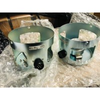 德國LTN編碼器、LTN脈沖編碼器、LTN絕對型編碼器、LIN滑環(huán)