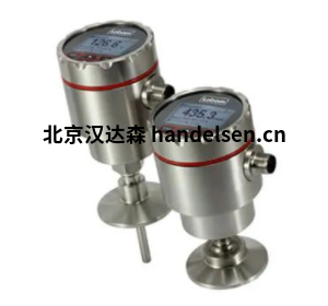 LABOM壓力變送器 LABOM壓力變送器