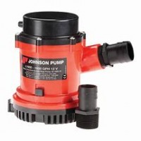 德國Johnson Pump 轉(zhuǎn)子泵型號(hào)