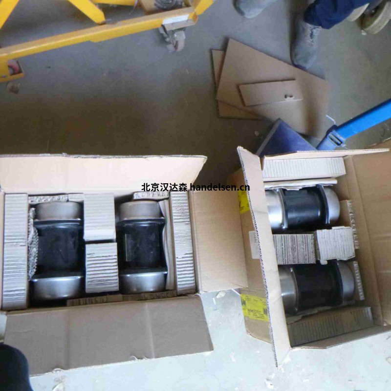 Netter Vibration NHG L系列液壓振動(dòng)器汽車(chē)行業(yè)使用 微信圖片_20201215142206