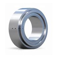 德國Stuwe聯(lián)軸器常用型號(hào)示例