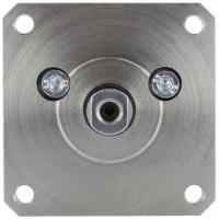 faulhaber CXR系列碳刷直流微電機(jī)高功率、堅(jiān)固耐用