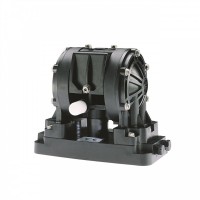 Graco Husky 205 氣動隔膜泵