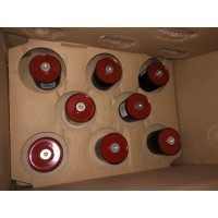 產品照片