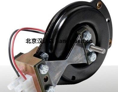 kendrion電磁鐵 kendrion電磁鐵