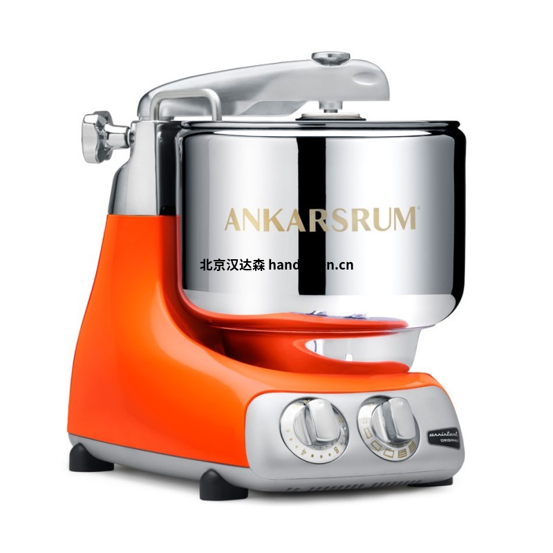 Ankarsrum電機(jī) Ankarsrum電機(jī)