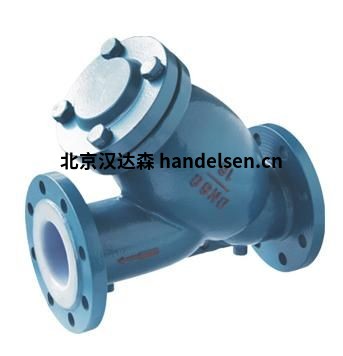 FRIEDRICHS過濾器 FRIEDRICHS過濾器
