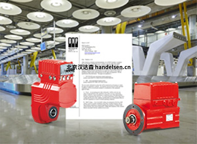 sew齒輪電動機型號介紹 1531921741bnp_SM