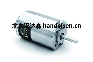 DUNKERMOTOREN電機(jī)