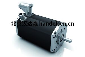 DUNKERMOTOREN電機(jī)