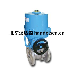 德國(guó)END Armaturen工業(yè)閥門 德國(guó)END Armaturen工業(yè)閥門