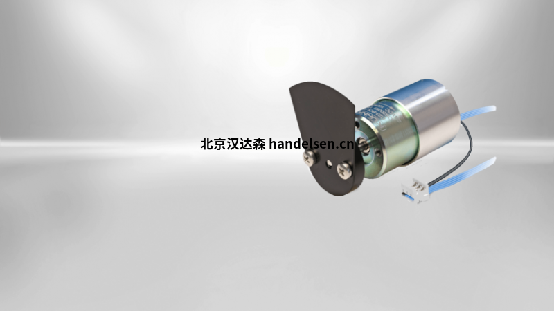  kendrion<em></em>
<div>德國(guó)kendrion電磁鐵/振動(dòng)器是世界上的電磁元件制造商，下屬有四個(gè)主營(yíng)業(yè)務(wù)，分別是商用車(chē)系統(tǒng)，工業(yè)驅(qū)動(dòng)系統(tǒng)，kendrion工業(yè)電磁系統(tǒng)和客車(chē)系統(tǒng)。</div><em></em>
<div> </div><em></em>
<div>德國(guó)kendrion電磁鐵、Kendrion制動(dòng)器、Kendrion整流器、Kendrion離合器、Kendrion剎車(chē)片、Kendrion電磁振動(dòng)器.</div><em></em>
<div>對(duì)于醫(yī)療和分析技術(shù)的應(yīng)用，Kendrion Kuhnke Automation開(kāi)發(fā)了即用型組件和由電磁閥，傳感器和控制電子元件組成的高度集成的組件。kendrion它們用于減少接口數(shù)量，同時(shí)增加功能安全性。</div><em></em>
<div><img src=