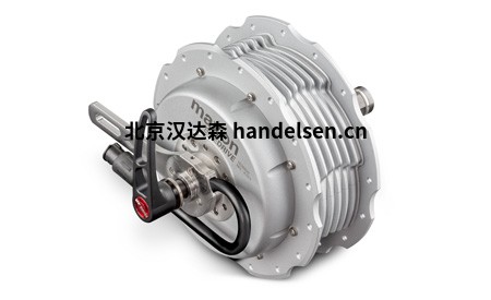 瑞士maxon motor無(wú)刷盤(pán)式電機(jī) 瑞士maxon motor無(wú)刷盤(pán)式電機(jī)
