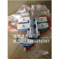 威格勒Wenglor光柵控制器 測量光柵 接收器，發(fā)射器，壓力、流量計