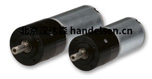 德國(guó)DUNKERMOTORE編碼器 德國(guó)DUNKERMOTORE編碼器