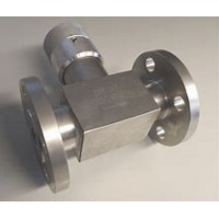 德國KMS Stossdaempfer 節(jié)流止回閥 EFCS 14型號(hào)介紹