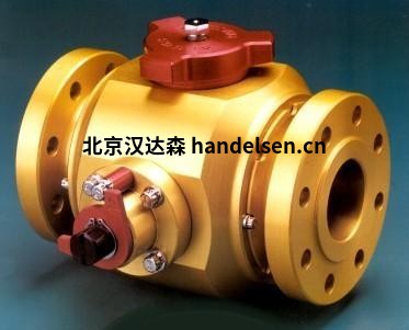 Riegler 壓力表 過(guò)濾調(diào)節(jié)器帶PC容器和手動(dòng)操作