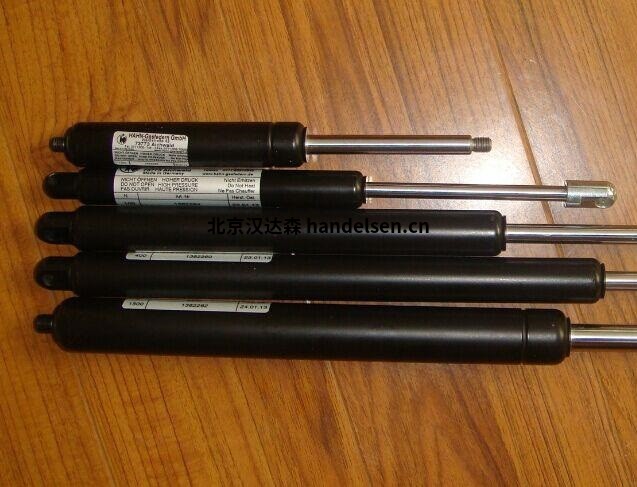 HAHN氣彈簧G14-28V4-00894工業(yè)行業(yè)使用 src=http://www.offshoresensations.com/skin/m03skinBlue/image/nopic.gif