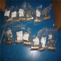 產品照片