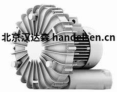 ELEKTROR風機 ELEKTROR風機