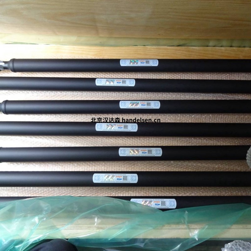 Elbe滑動(dòng)聯(lián)軸器Nr.: 0.117.121.0005汽車(chē)驅(qū)動(dòng)使用 18736 (5)
