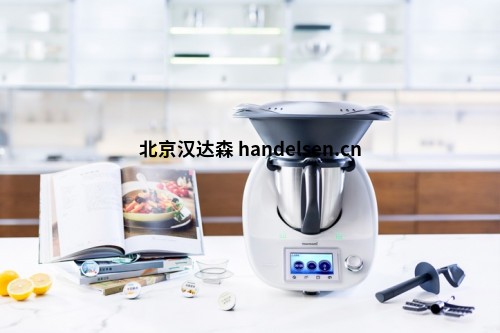 Veith測(cè)量?jī)x器 Veith測(cè)量?jī)x器