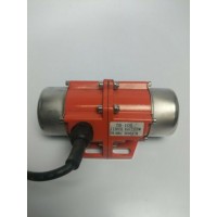 VIBRA 振動電機技術(shù)資料