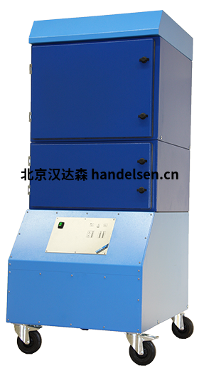FUCHS Umwelttechnik過(guò)濾器 FUCHS Umwelttechnik過(guò)濾器