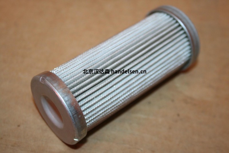 德國INTERNORMEN過濾器 德國INTERNORMEN過濾器