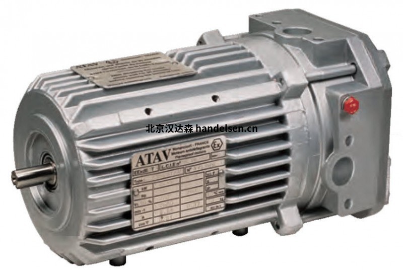 瑞士Maxon motor電機(jī) 瑞士Maxon motor電機(jī)