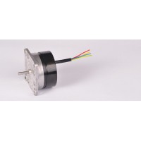 德國ASTRO Motorengesellschaft電控電機(jī)AEM 10 |20 |40 |80
